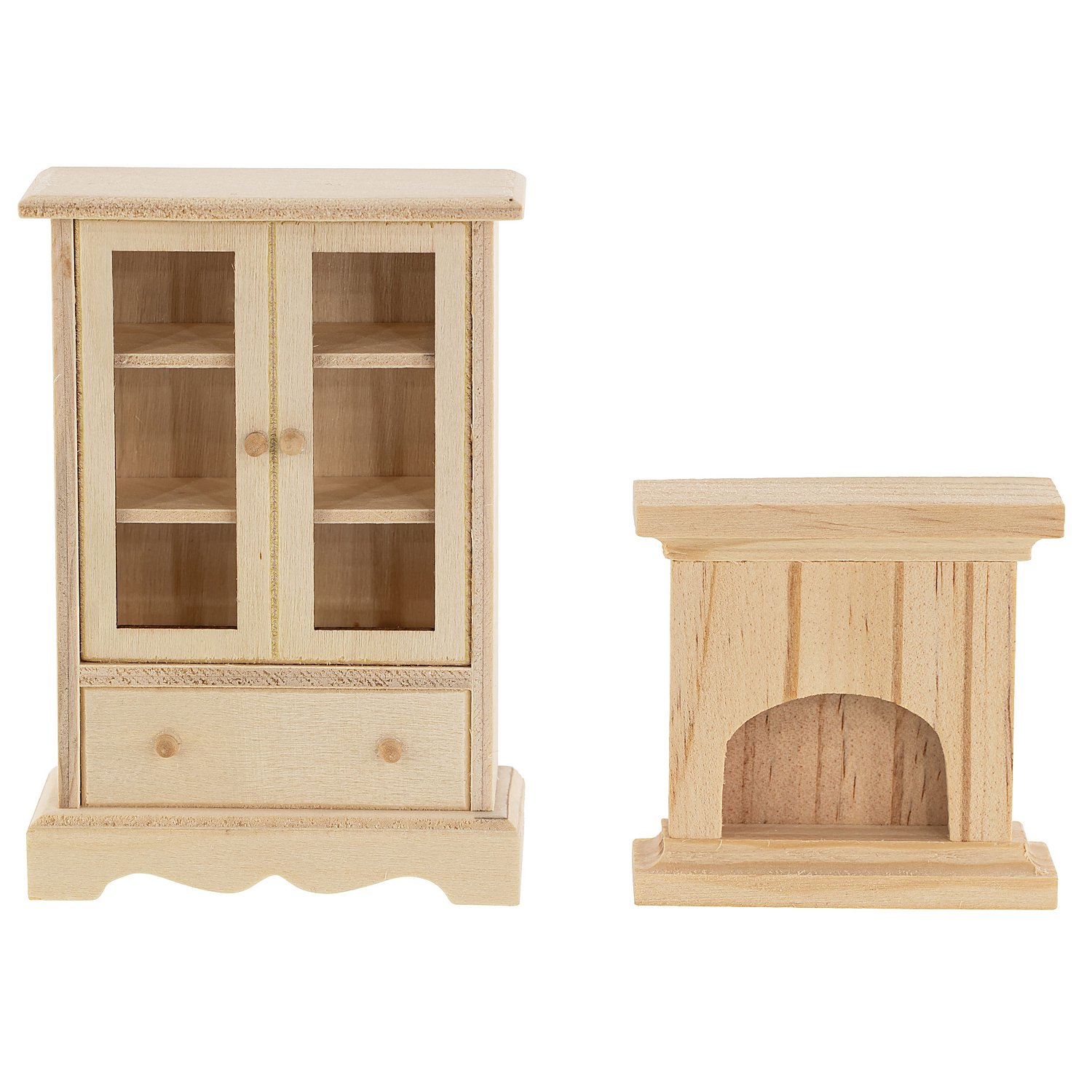 Miniatur 