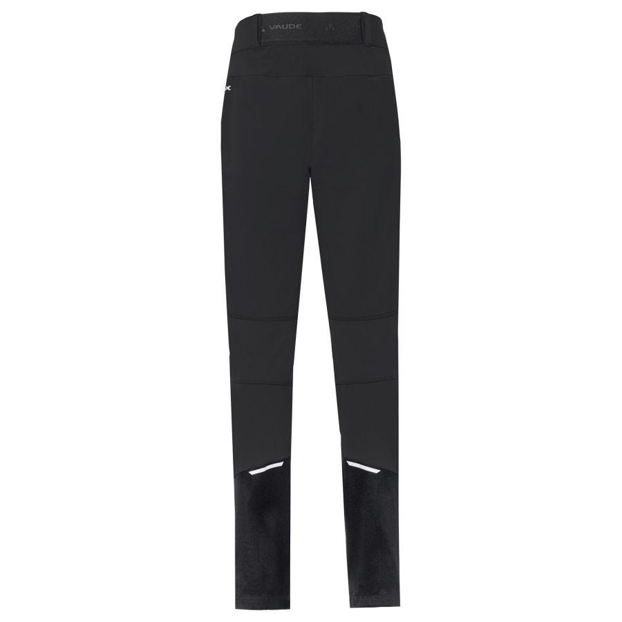 Larice Skitouren Hose Damen