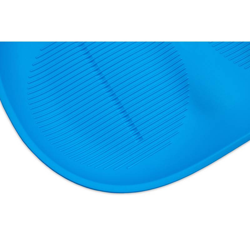 KHW Glider Schlitten Kinder