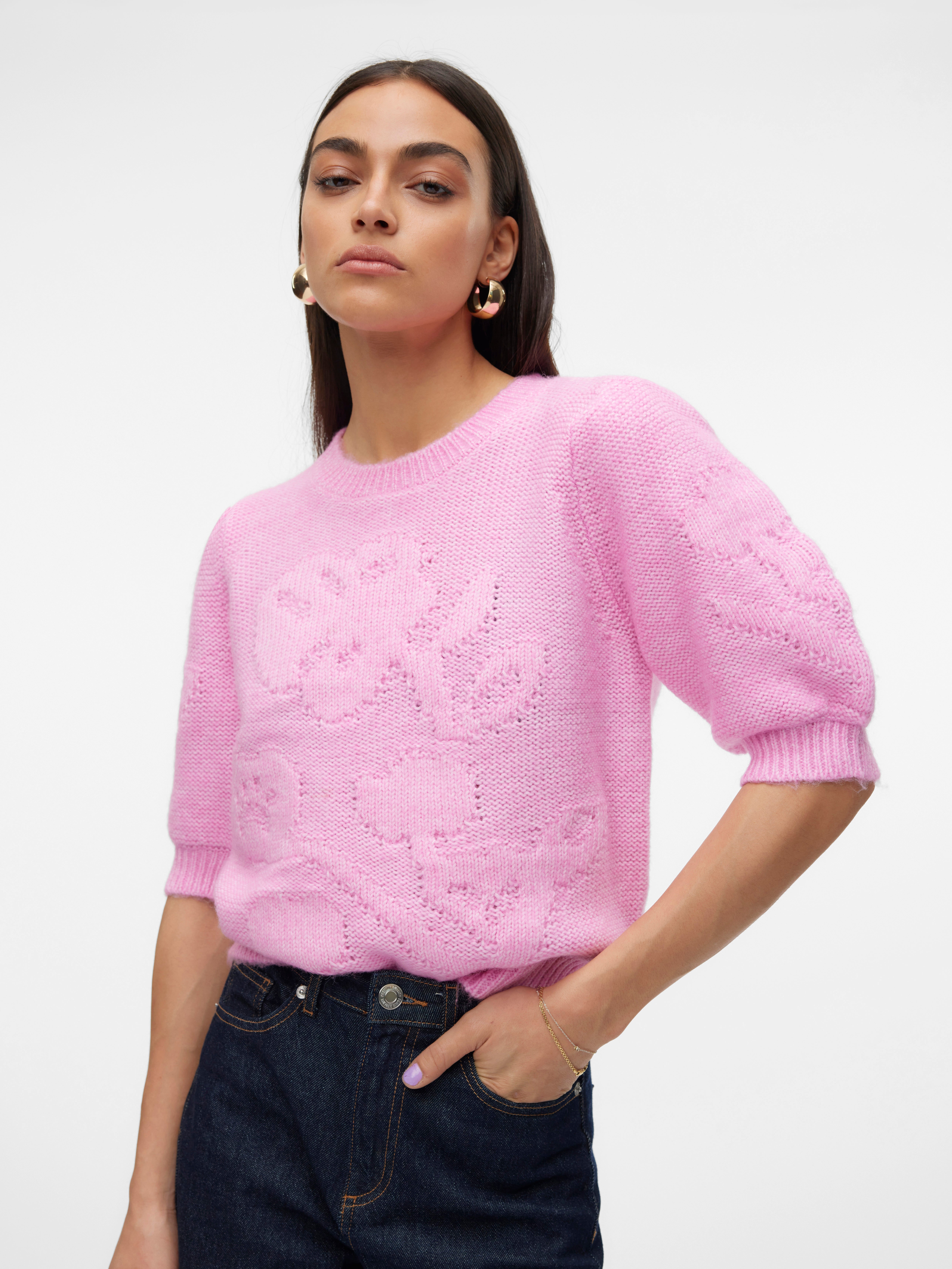 VMAIRE Pullover