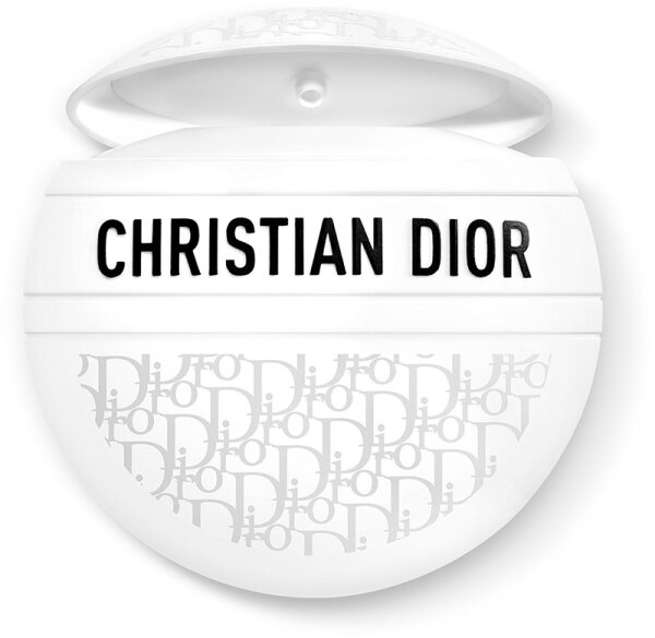 DIOR Le Baume Multifunktionaler Balsam Gesichtsbalsam