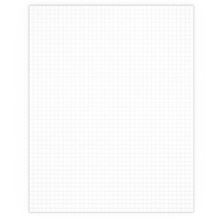 Textured Styrene Sheet - Square Pavement Bricks (Big - 5mm)  245mm x195mm (1)