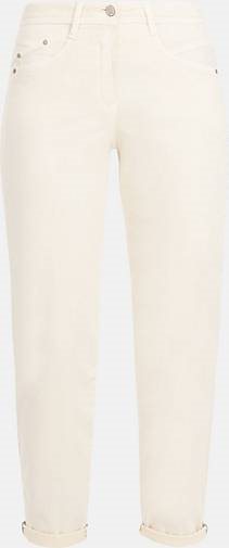 RECOVER pants Relaxed-Fit-Hose Darlin