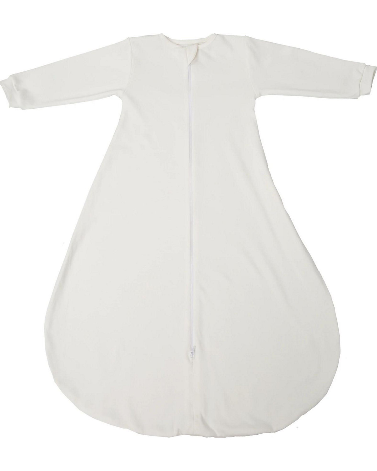 Babyschlafsack Air PLUS 'safe asleep' + Strampelsack, 2-tlg, 86/92 Sternenzauber