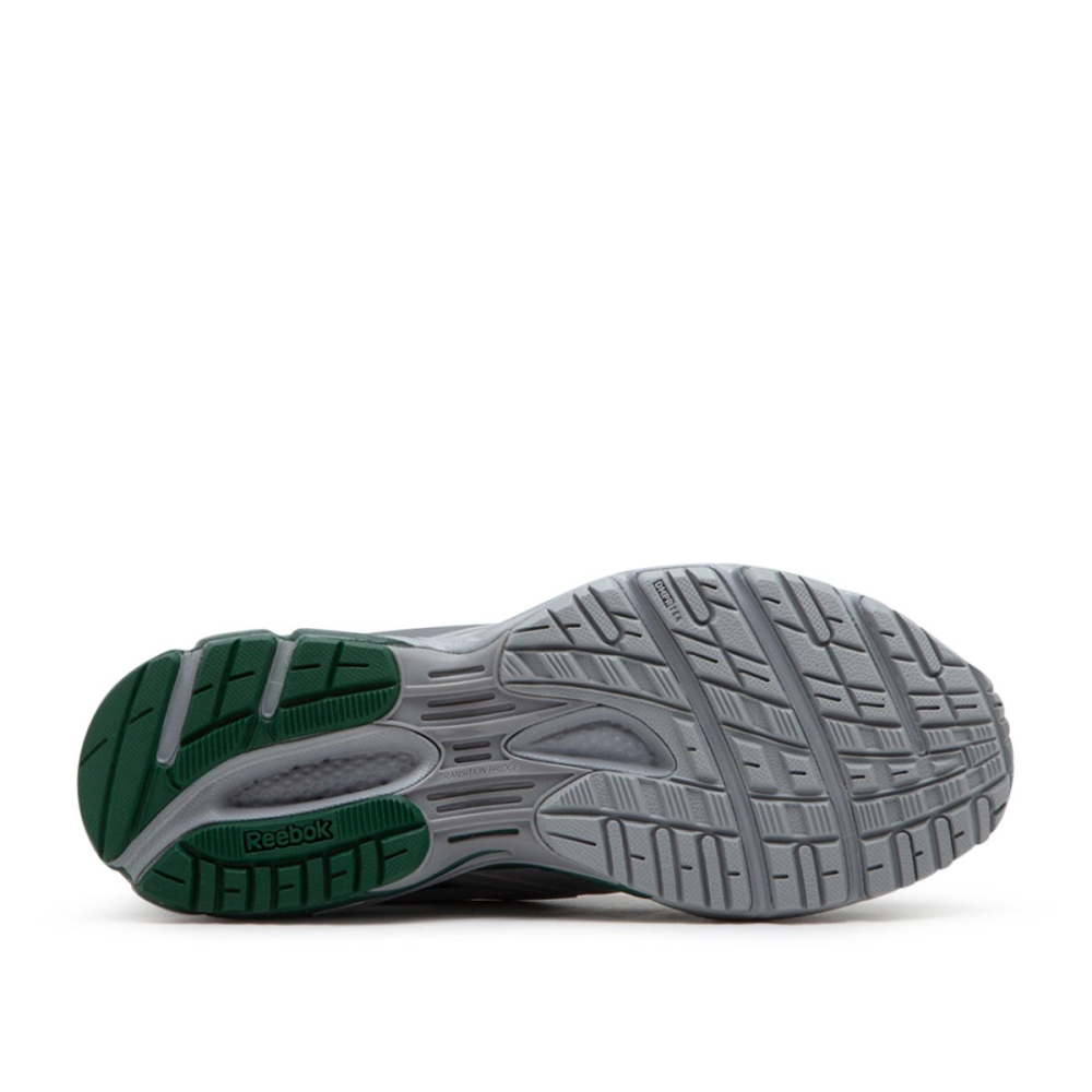 Reebok Premier Road Modern GX4659 / grau