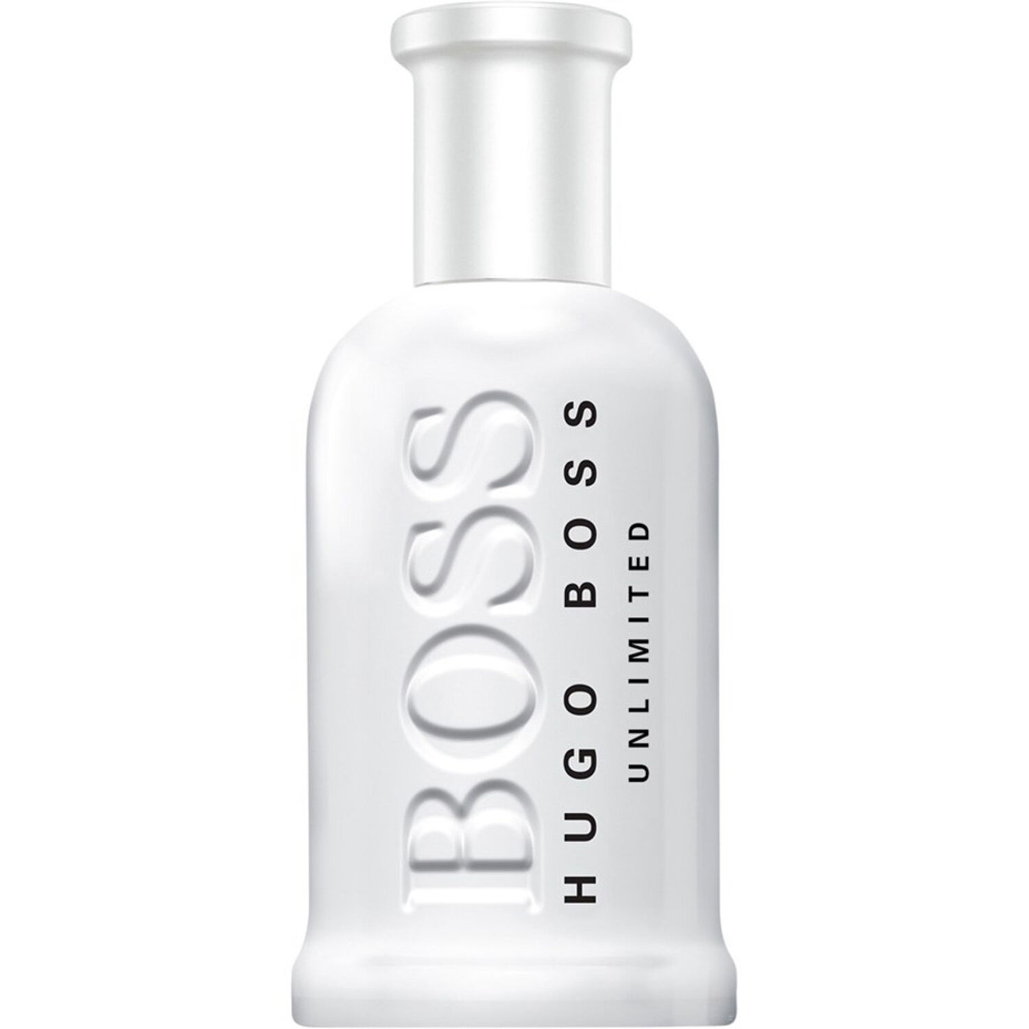 Hugo Boss Boss Bottled Unlimited Eau de Toilette