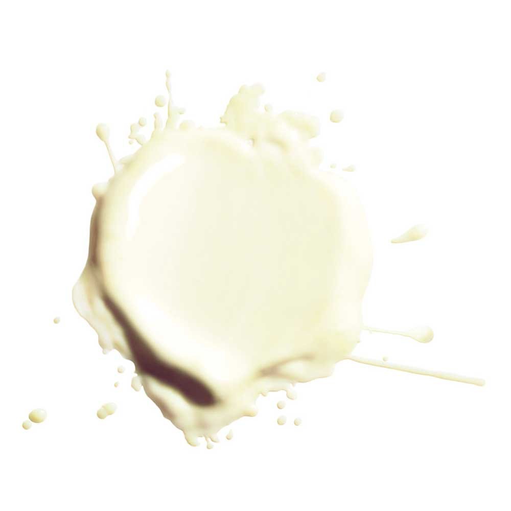 CLARINS Sun Spray Solaire Lacté SPF 50+
