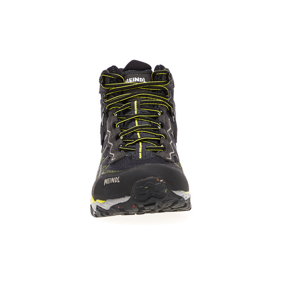 HOUSTON MID GTX Herren - Wanderstiefel