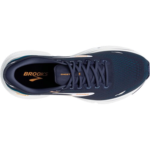 HERREN LAUFSCHUHE GHOST 15