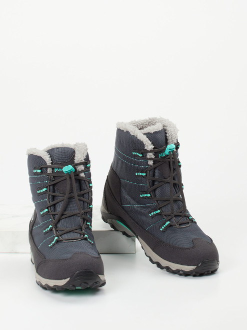 Boots-68001010001 Meindl