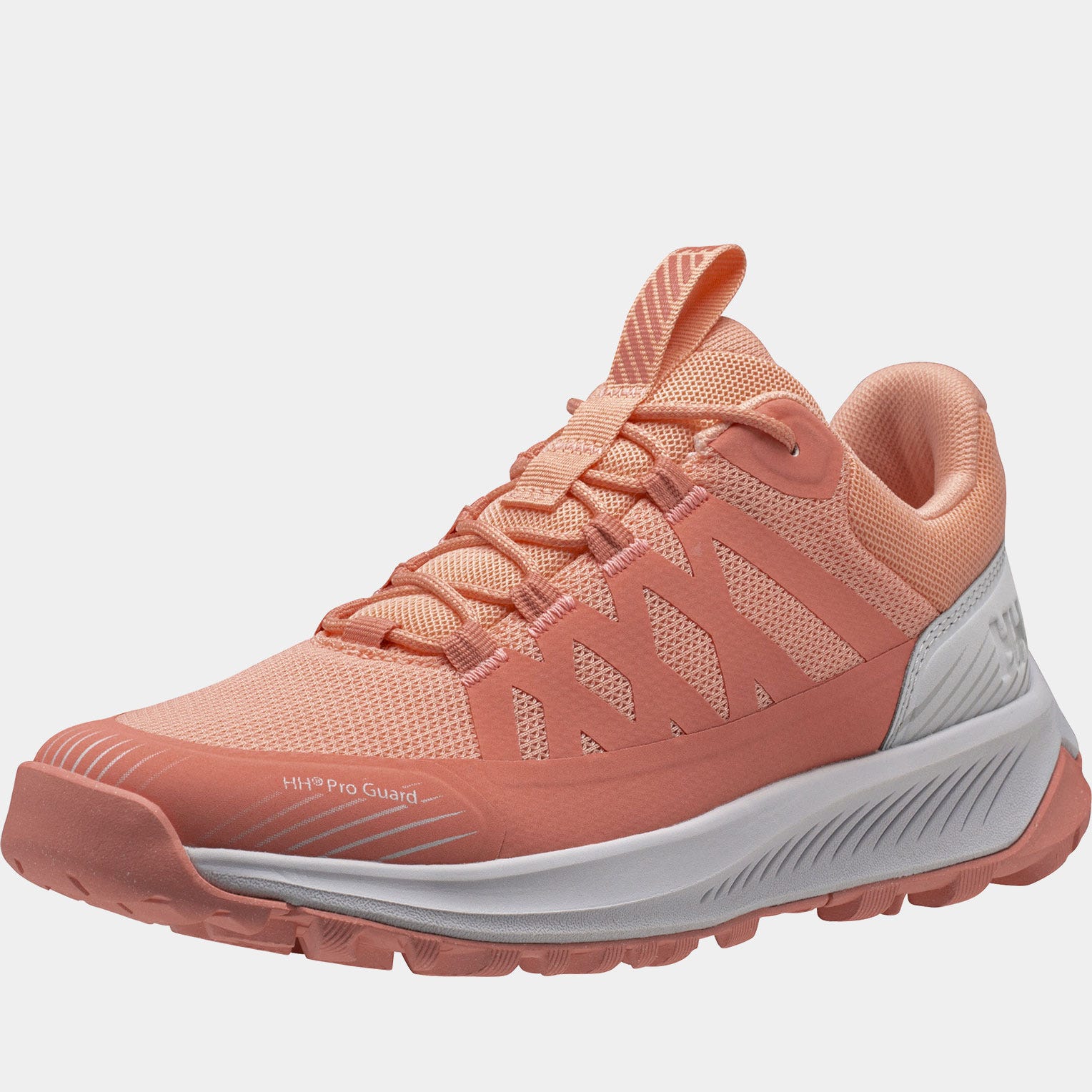 Women’s Vidden Hybrid Low Outdoor Shoes