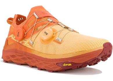 Altra Mont Blanc BOA W
