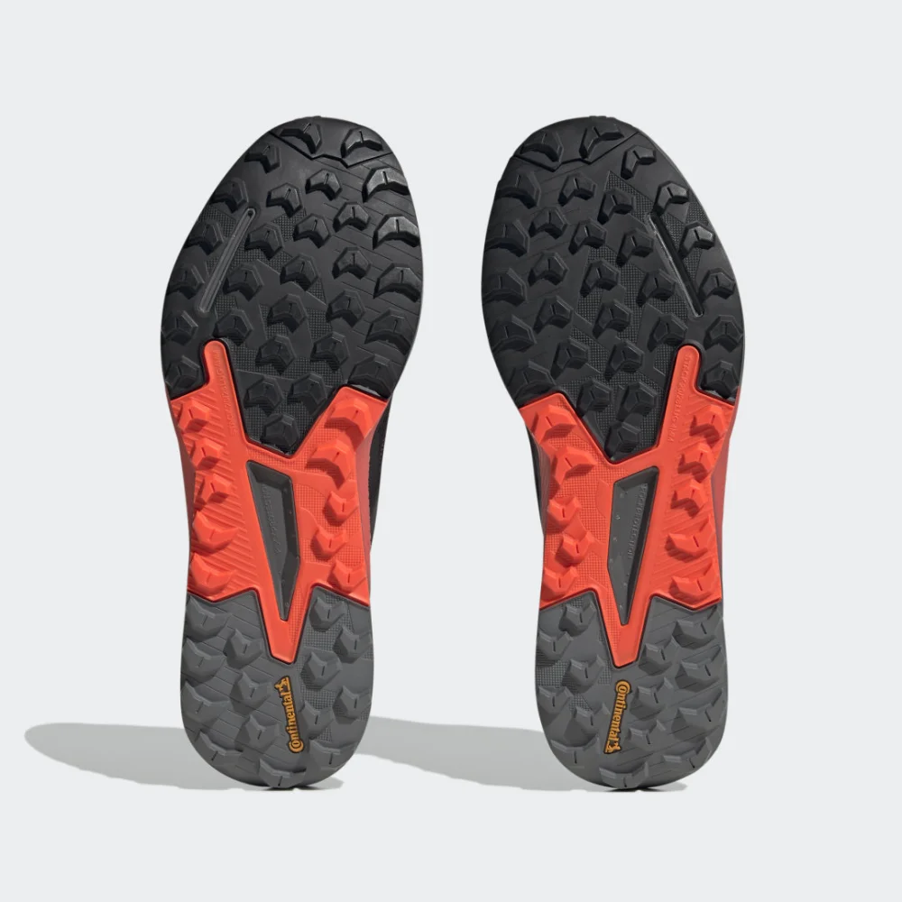 adidas Agravic Flow 2.0 2 HR1114 / schwarz