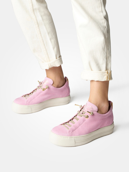 Sneaker-16635990062 Paul Green