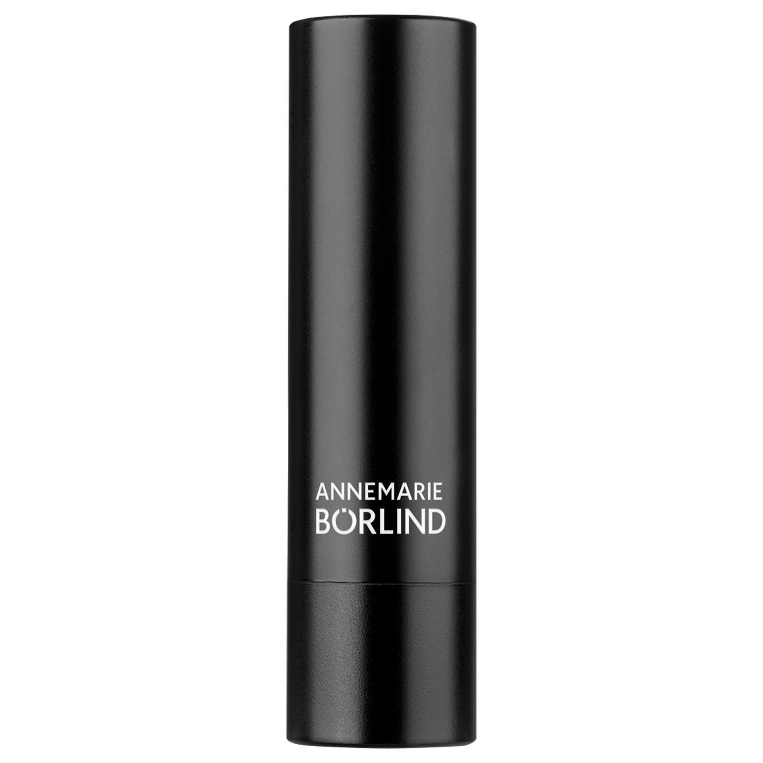 ANNEMARIE BÖRLIND Ruž za usne
