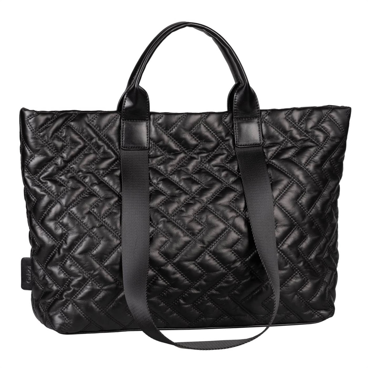 GABOR Handtaschen schwarz