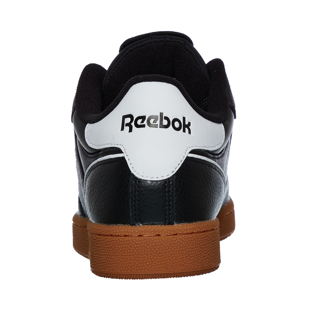 Reebok Club C Bulc 100033925 / schwarz