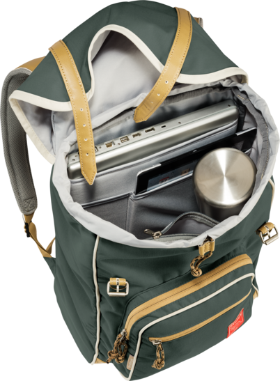deuter Innsbruck | Lifestyle Rucksack