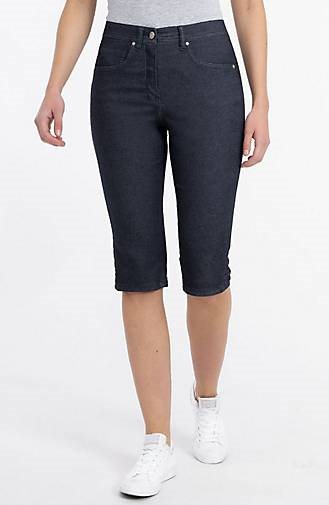 RECOVER pants Hose