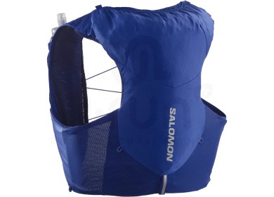 Salomon ADV SKIN 5 SET