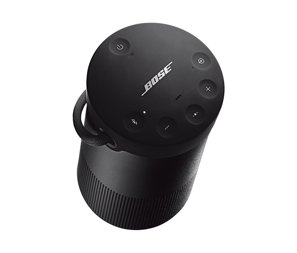 Bose SoundLink Revolve+ II Bluetooth® Speaker