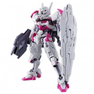 HG 1/144 Gundam Lfrith