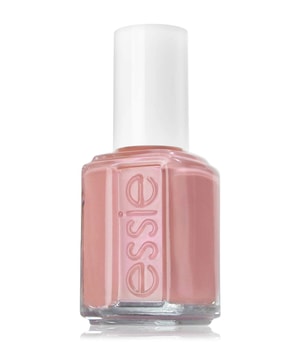 essie Nudetöne Nagellack-13.5 ml