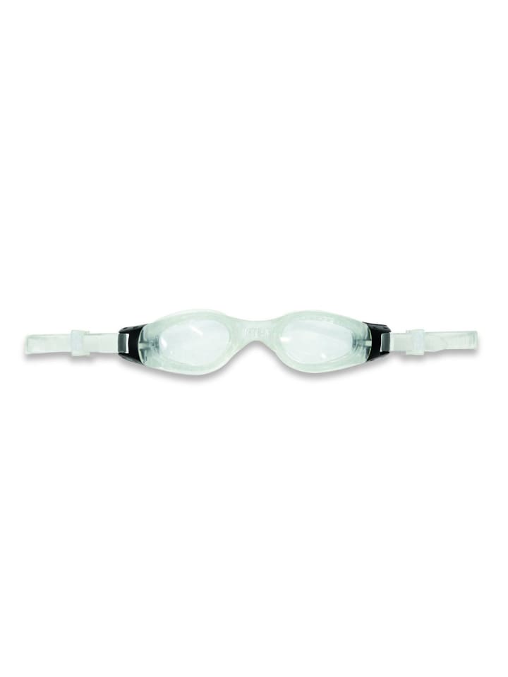 Intex Sport Master Taucherbrille in Mehrfarbig ab 14 Jahre günstig kaufen onesize
