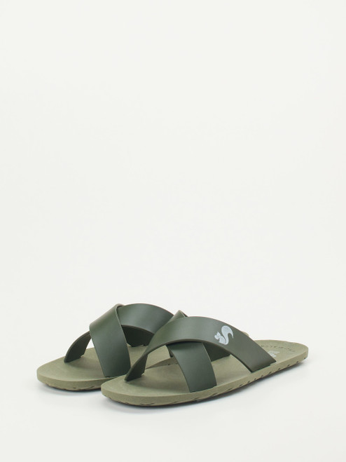 Badepantolette-74216090005 Thies