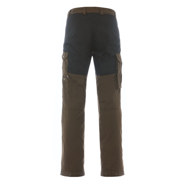 VIDDA PRO TROUSERS M REG Herren - Trekkinghose