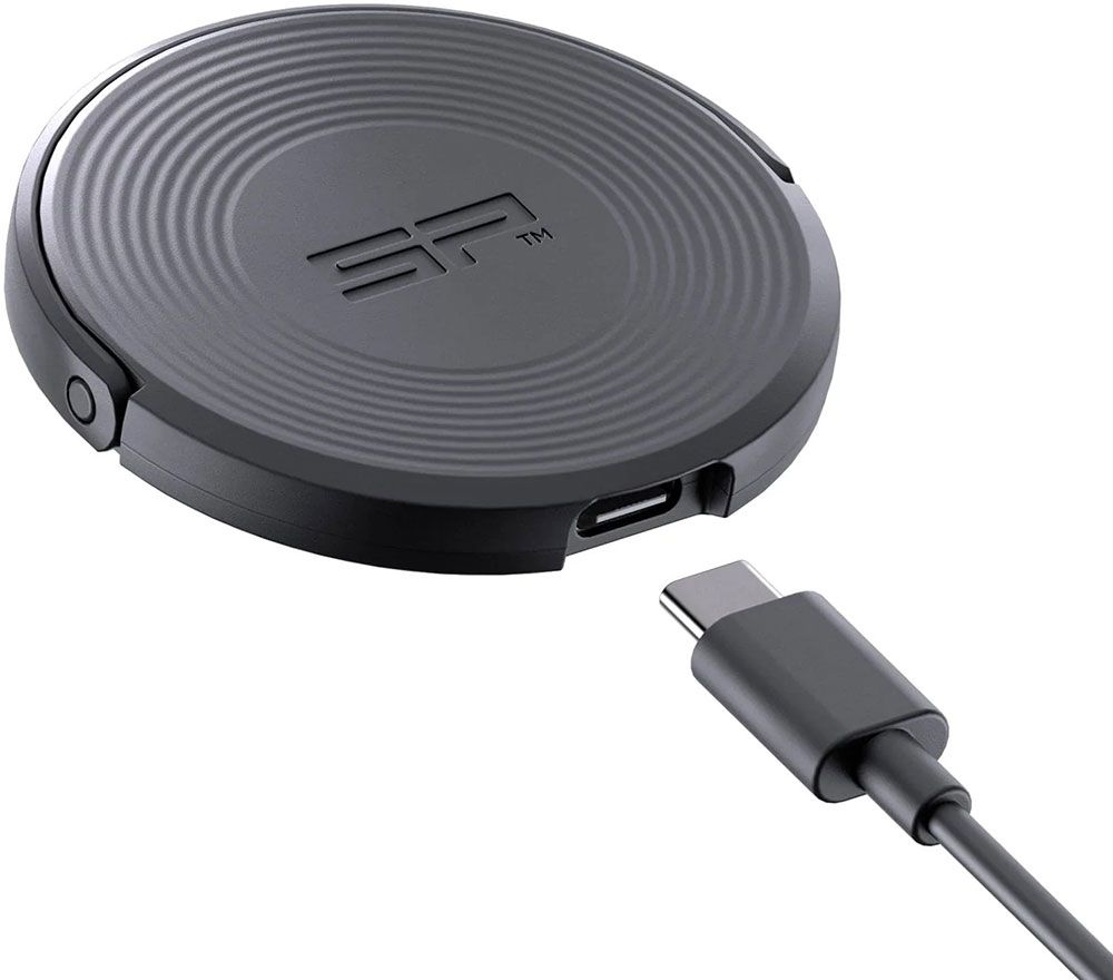 SP Connect Charging Pad SPC+ kaufen | Bike-Discount