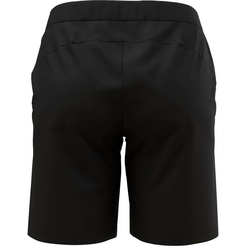 Odlo ASCENT Funktionsshorts Damen