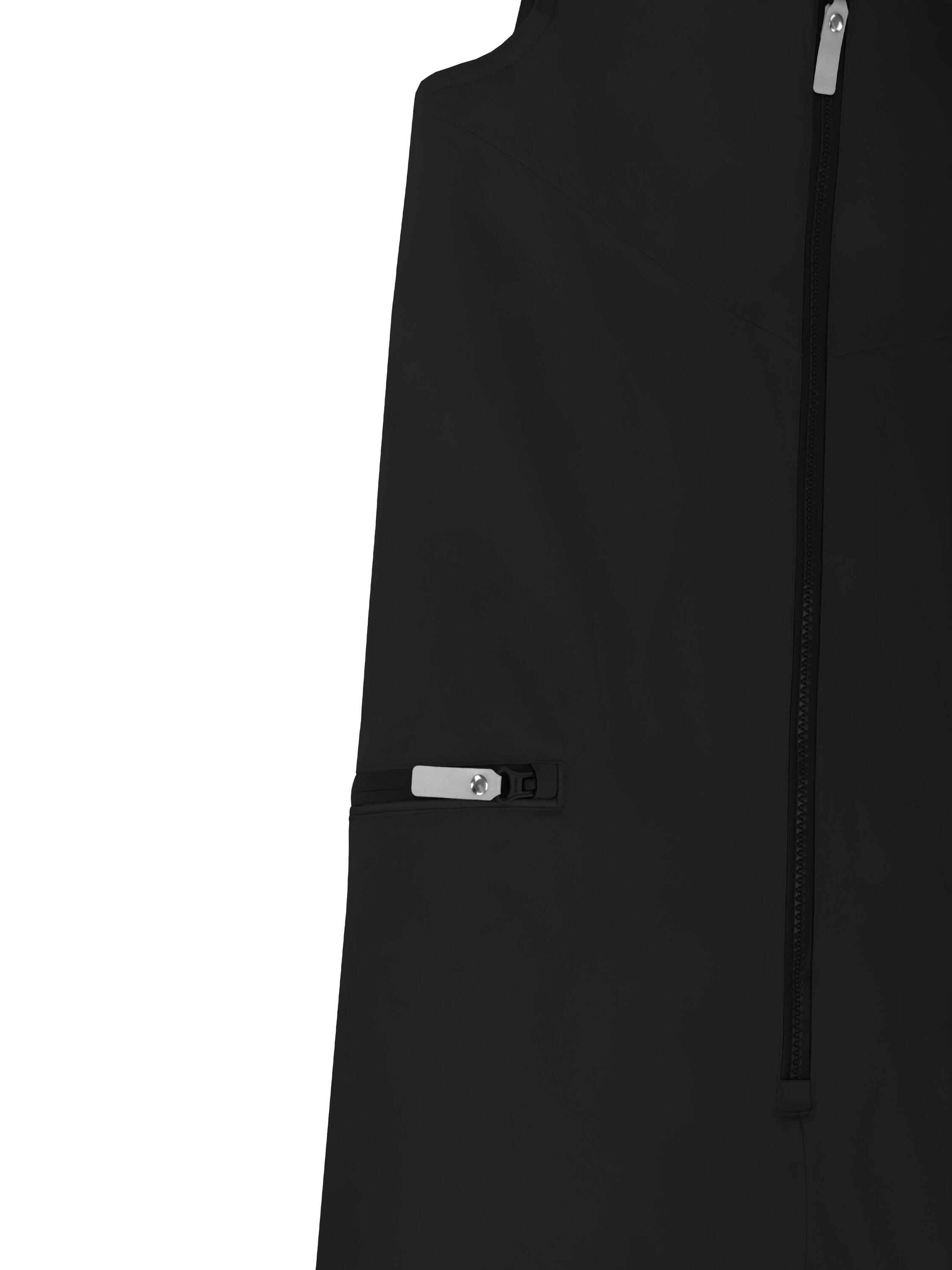 Regular Athletic Pants 'Ulukhaktok'