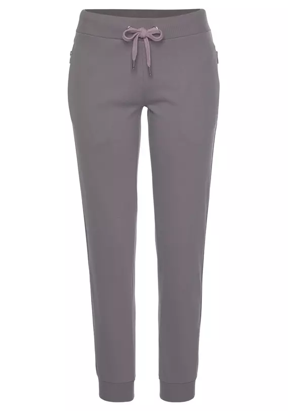 Jogginghose