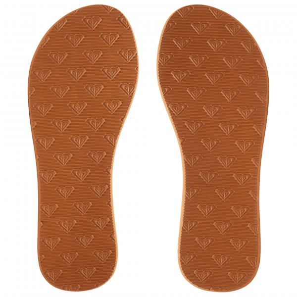 Roxy - Women's Costas Sandals - Sandalen