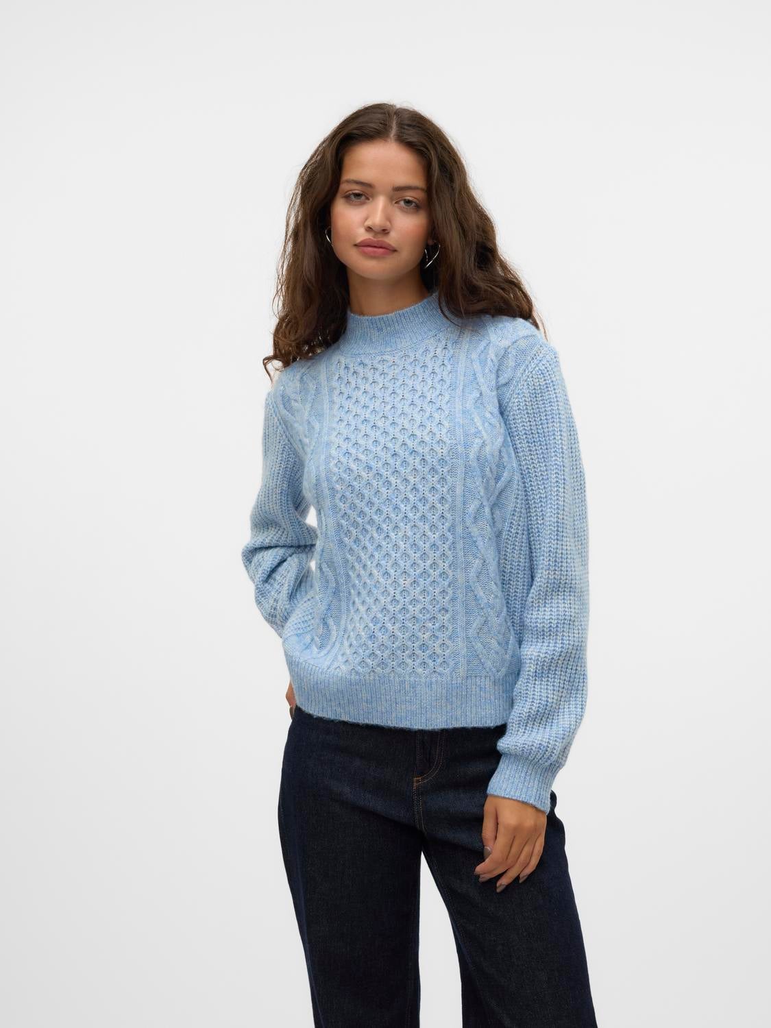 VMUNIVERSE Pullover
