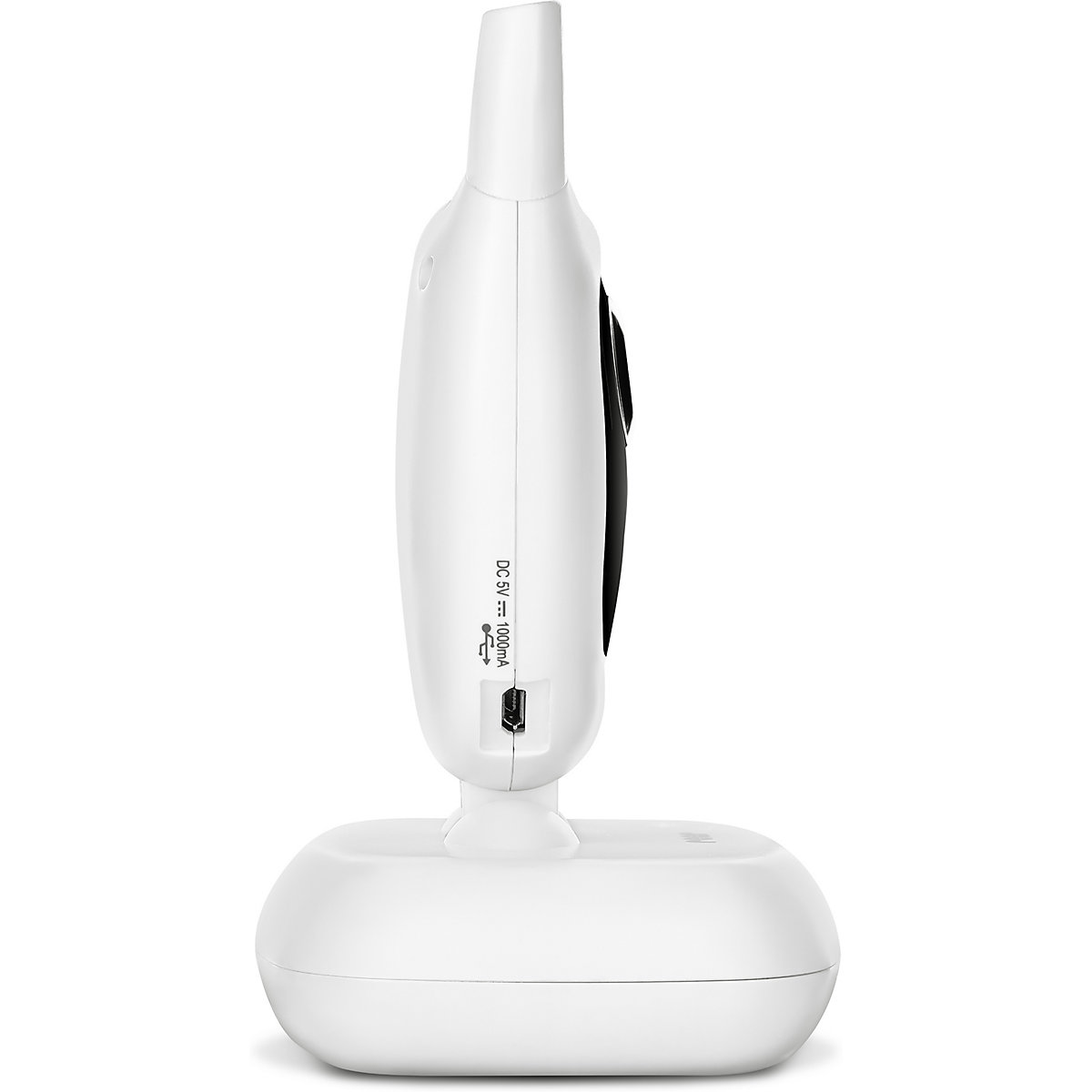 Video Babyphone BabyCam L