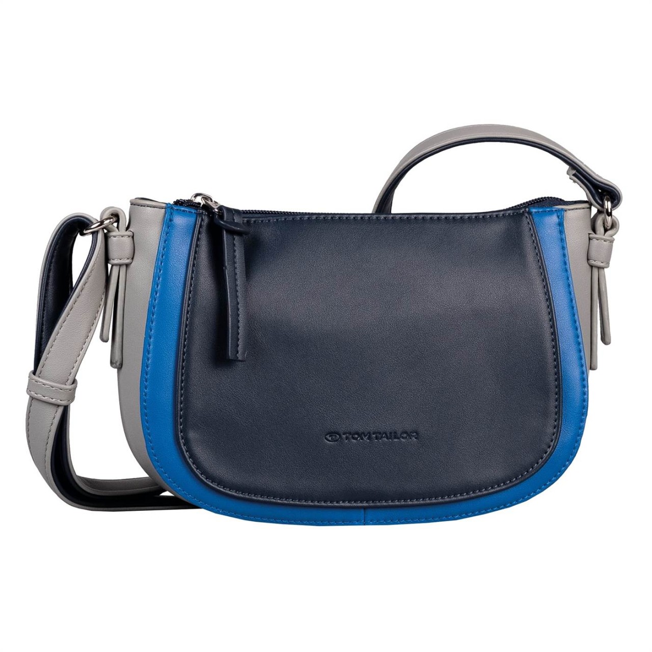 GABOR Handtaschen blau