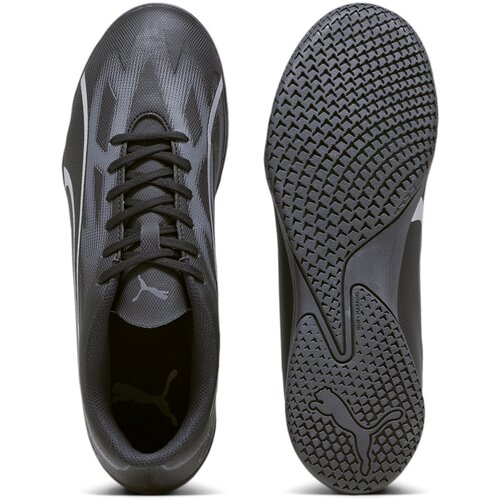 HERREN FUSSBALL-HALLENSCHUHE ULTRA PLAY IT
