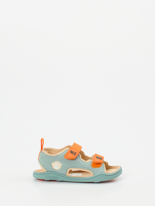 Sandale-62016930001 Affenzahn