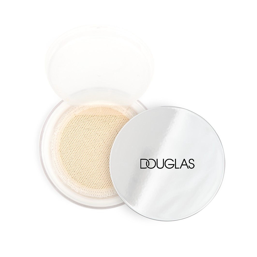 Skin Augmenting Duo Face Set