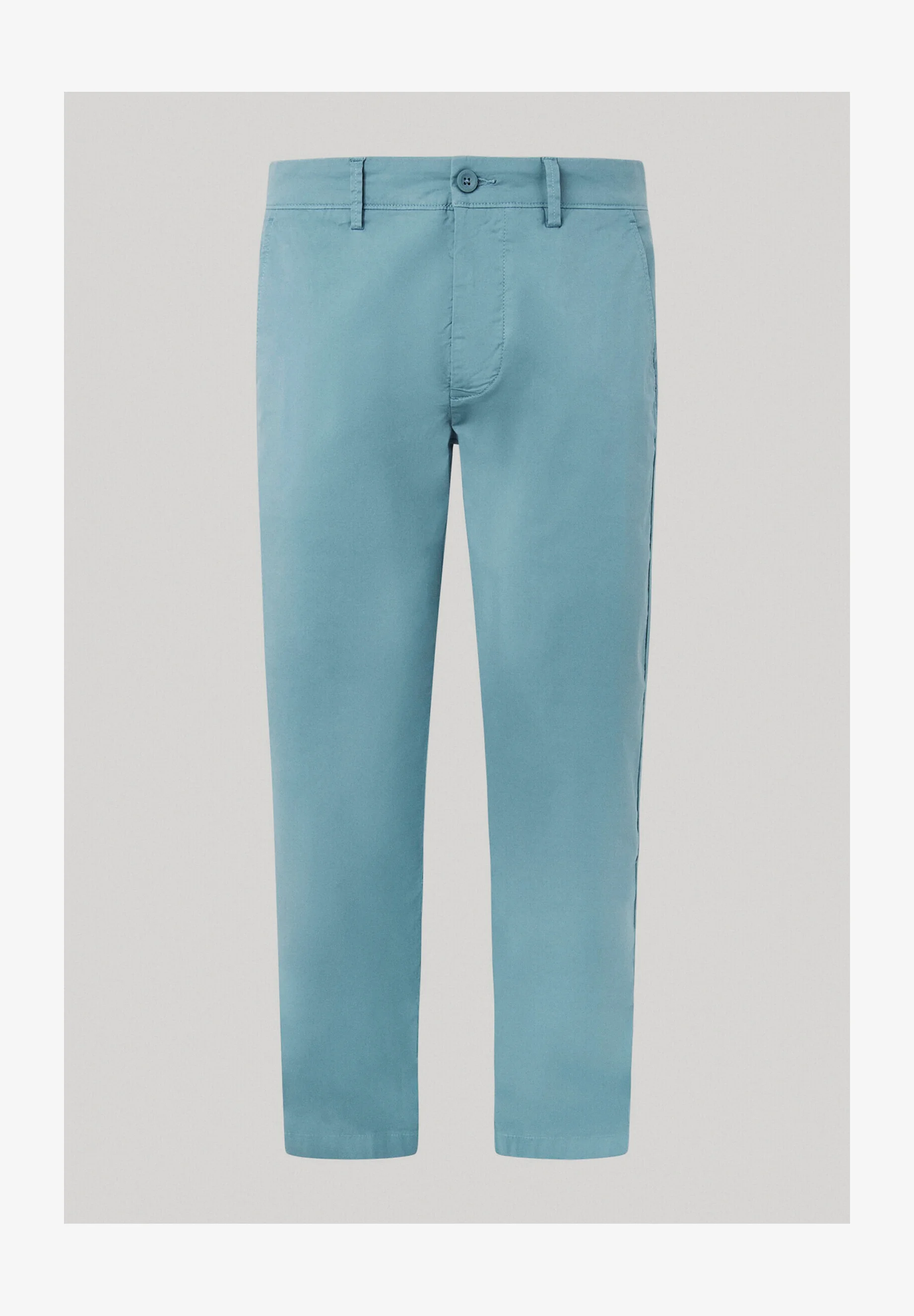 Pantalones chinos Pepe Jeans