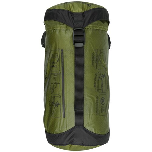 MATTE JUNGLE HAMMOCK SET (INCLUDES STRAPS)