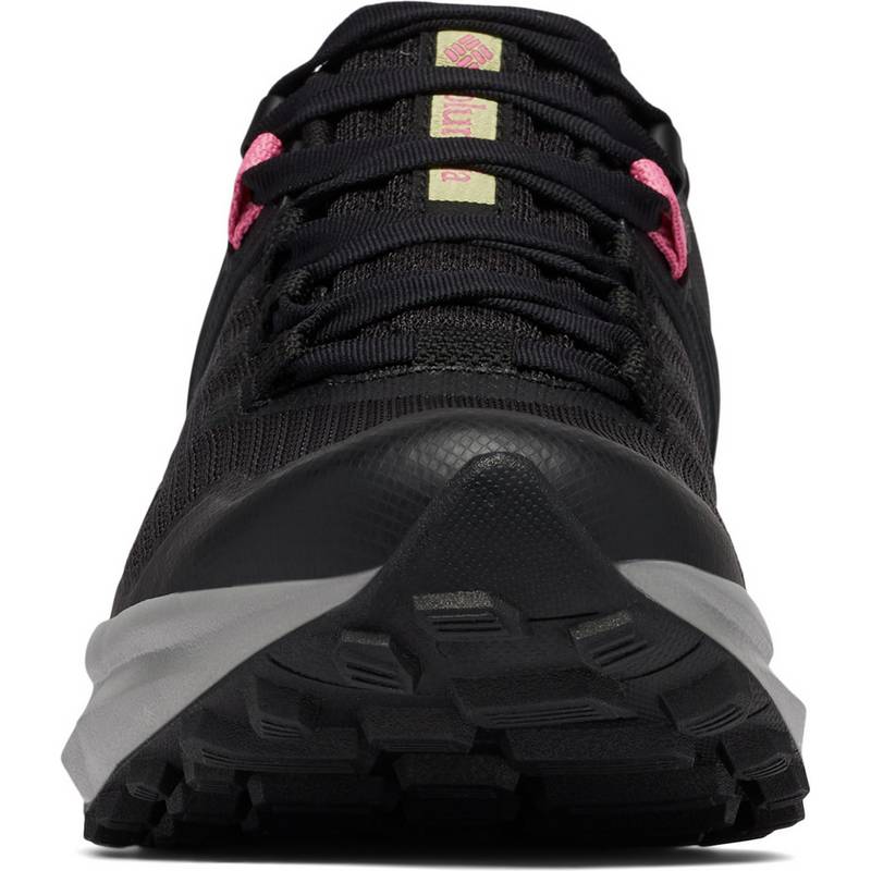 Columbia FACET 75 OUTDRY Wanderschuhe Damen