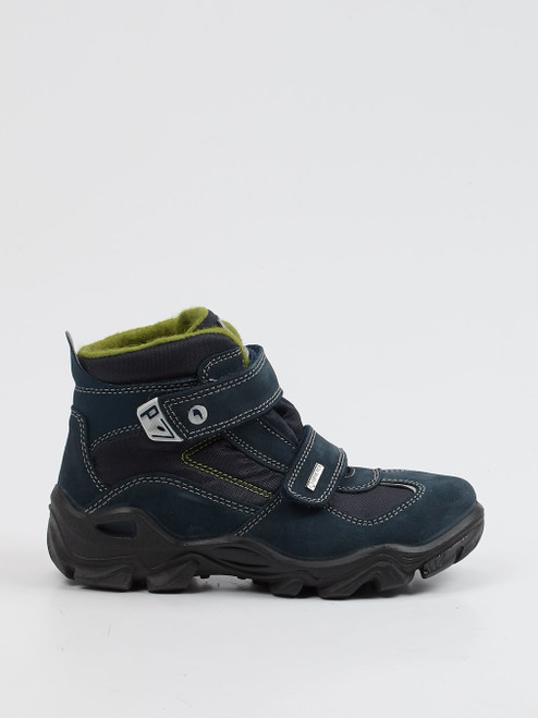 Klettboots-68301090064 Primigi