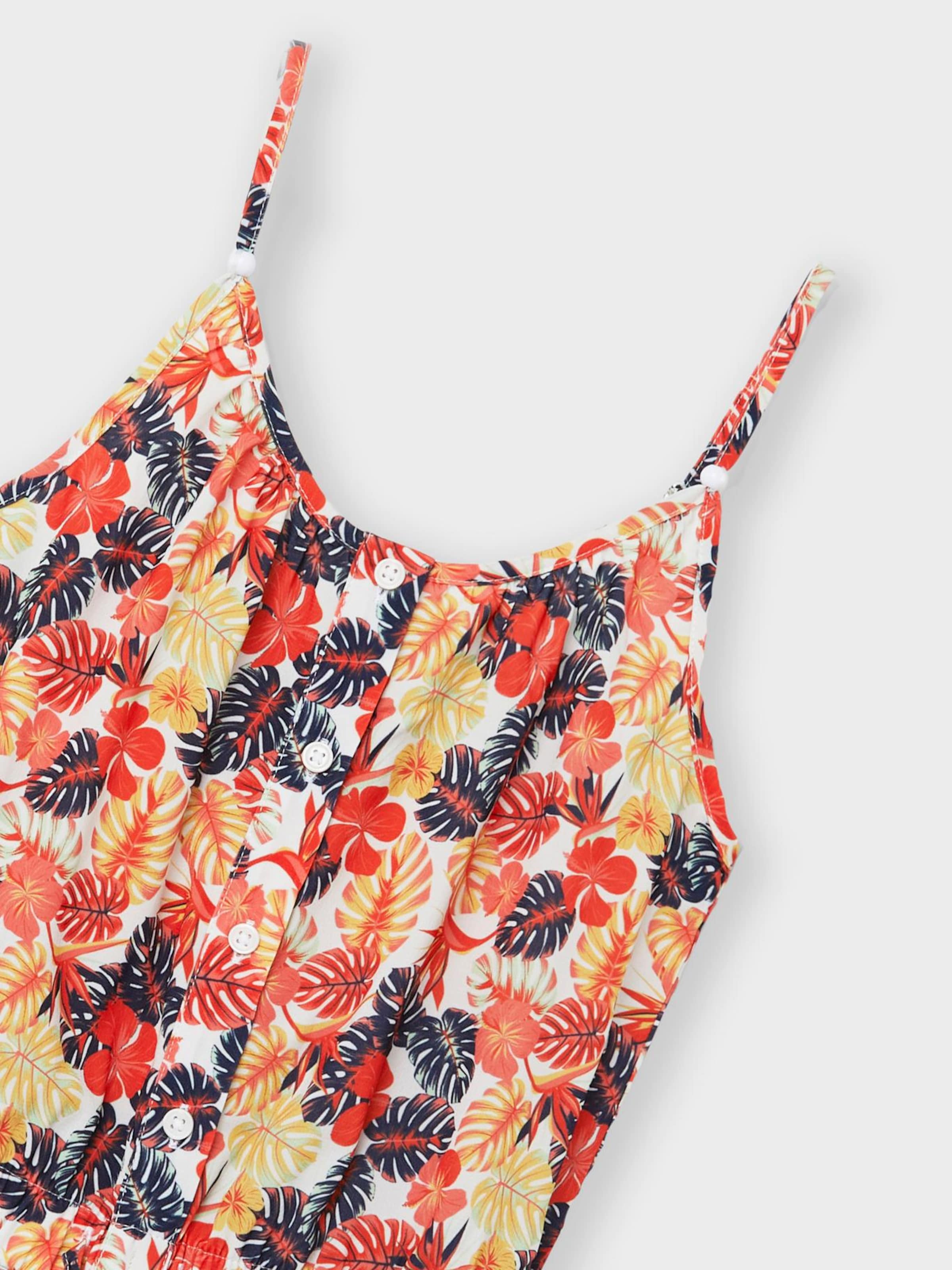 Dungarees 'NAYAFRA'