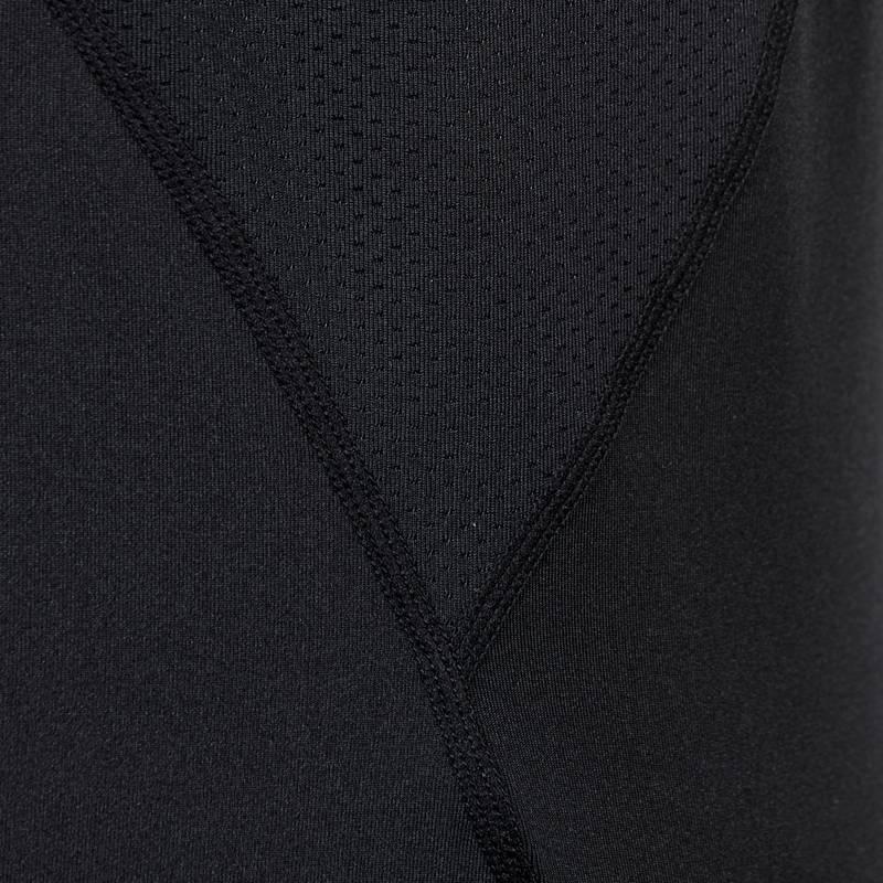 unifit Funktionsshirt Herren