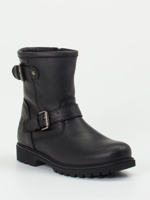 Stiefelette-18330090034 Panama Jack
