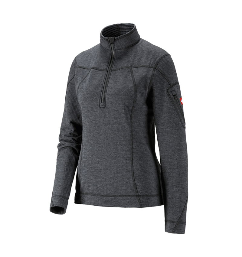 Troyer climacell e.s.dynashield, Damen