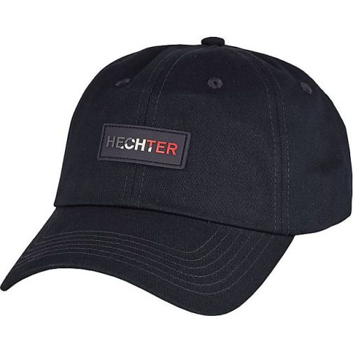 DANIEL HECHTER Accessoires